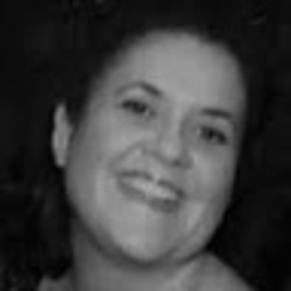 Meet your Posher, Renea